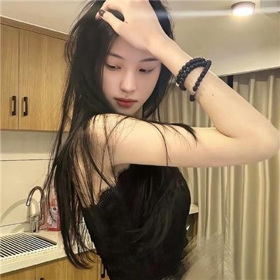 爆谷一周
