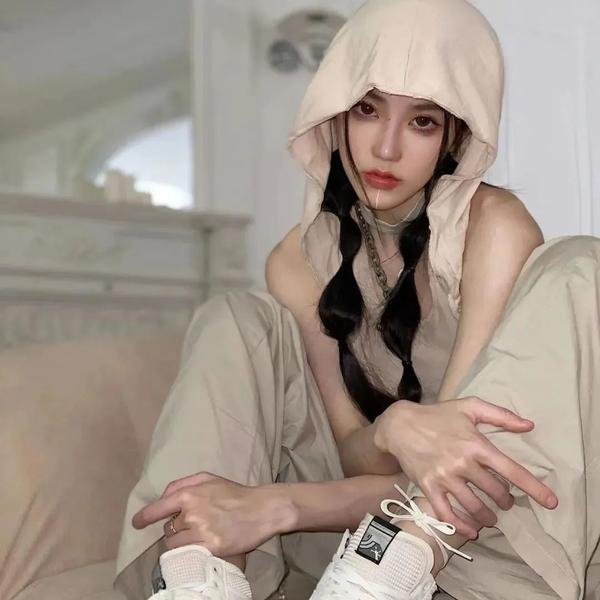 少林兄弟