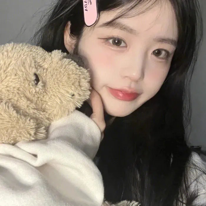 致所有我曾爱过的男孩 3