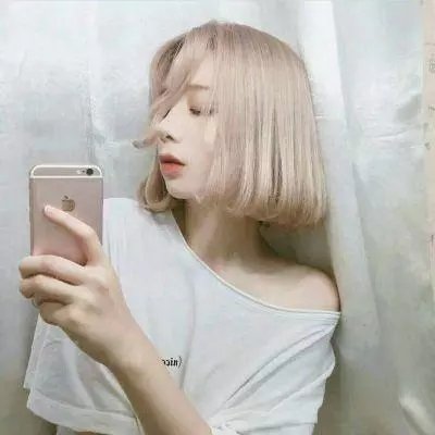 真正汉子
