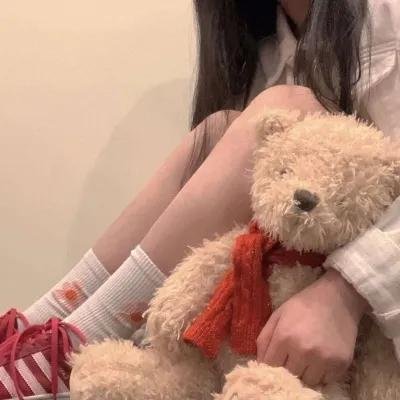 爱尔玛的情与欲