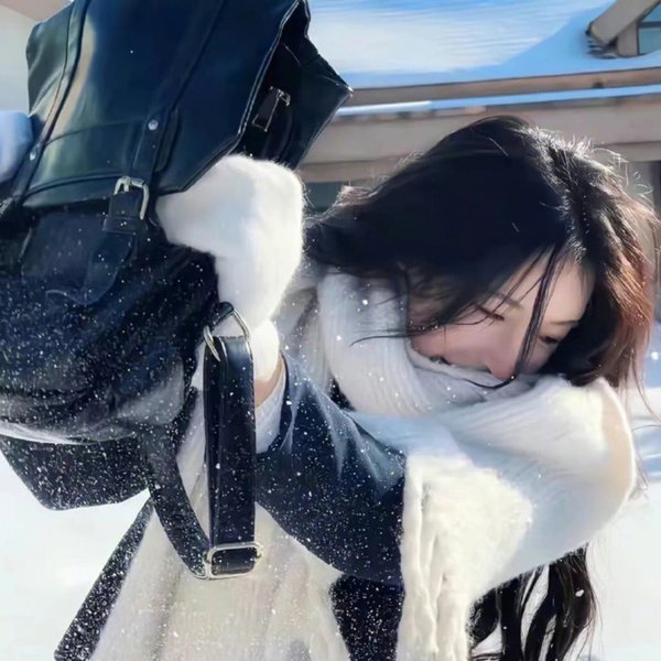 血笼于女