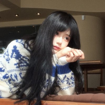 谁先说分手