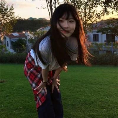 五尾狐