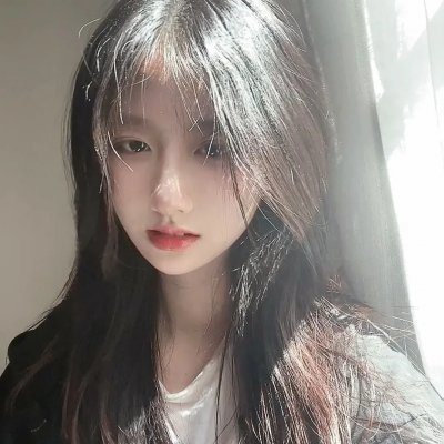 走西口