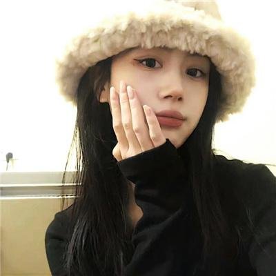 赌城小妹
