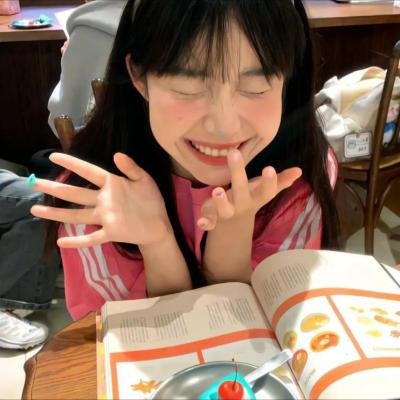 杰逊王子战群妖