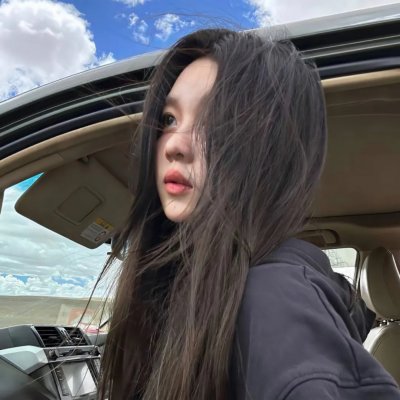 敌营十八年