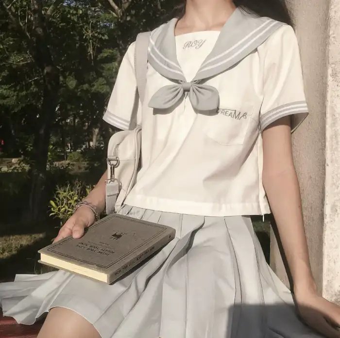 女巡特警蜂鸟突击队