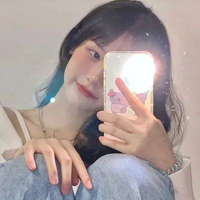 贵妇失踪记