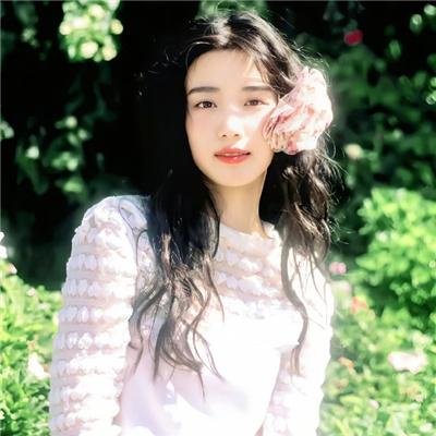 碧海艳娘