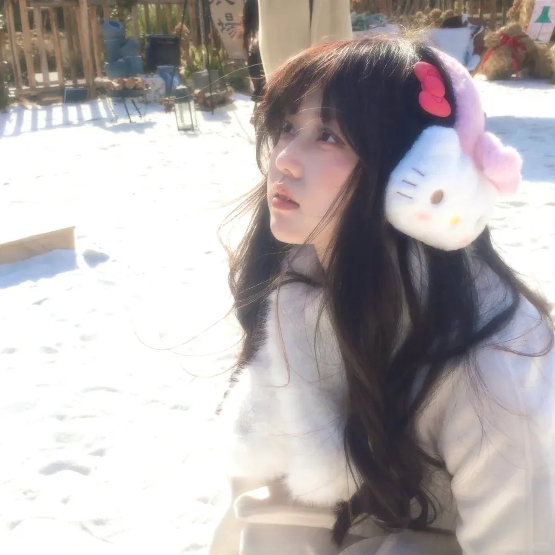 忙爱不如盲婚