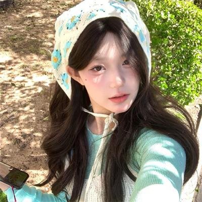狙击精英：幽灵射手