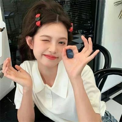 暗杀吉斯公爵