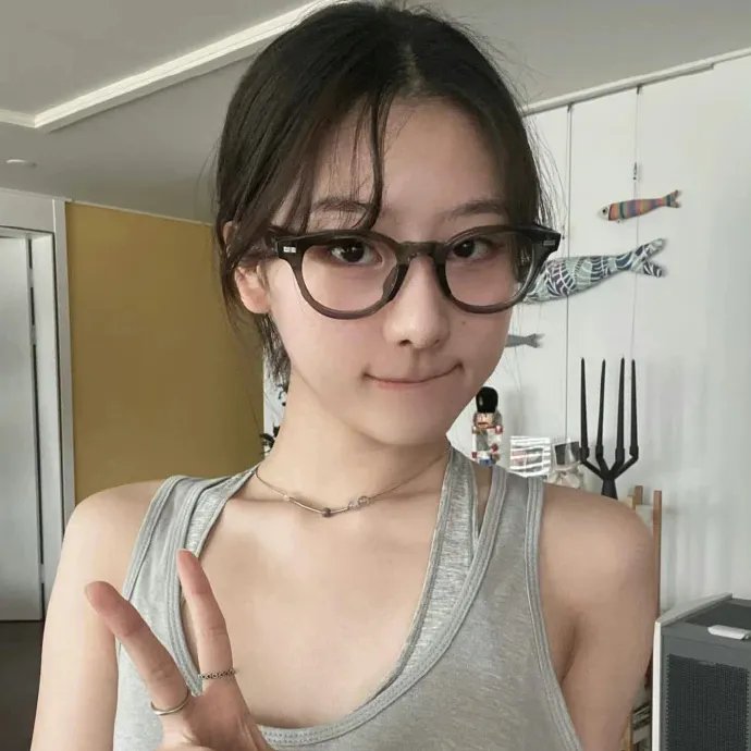 最毒美人心